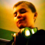 Profile Picture of Dylan Cornish (@dylan_cornish7) on Instagram