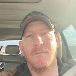 Robert Leonard Atkinson - Instagram Profile Picture of Robert Leonard Atkinson (@robertrla1) on Instagram