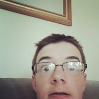 Profile Picture of Jonathan Eakin (@jonathan-eakin-2) on Quora