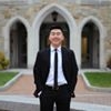 Profile Picture of Andrew Chough (@andrew.chough) on Facebook