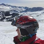 Profile Picture of David Bellavance (@bellamedic19) on Instagram