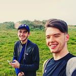 Profile Picture of George Clarke (@george_clarke2) on Instagram