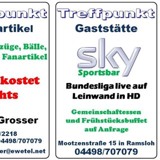 Profile Picture of Harald Grosser (@harald.grosser.3) on Facebook