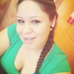 Pamela Mayorga - Instagram Profile Picture of Pamela Mayorga (@pamelamayorga) on Instagram