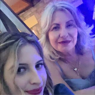 Profile Picture of Claudette Swift (@claudetteswift) on Instagram