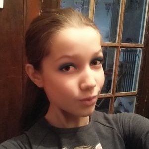 Profile Picture of Anne Rosetti (@anaeunice29) on Twitter