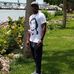 Profile Picture of Andrew Mungai (@andrew.mungai.9216) on Facebook