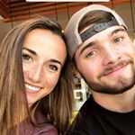 Profile Picture of Tracy & Marc Wells (@osurphm) on Instagram