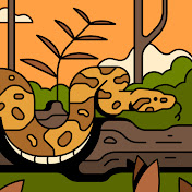 Profile Picture of Finn Jones (@finnjones4808) on Youtube