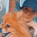 Profile Picture of Lianah Karis Marie Ainsworth (@Lianah-Karis-Marie-Ainsworth) on Facebook