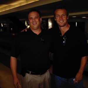 Profile Picture of Greg Deal (@443465129) on Myspace