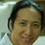 Profile Picture of James Chang (@lohephoto) on Flickr