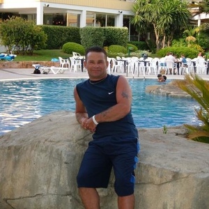 Profile Picture of Ian Dumper (@184659729) on Myspace