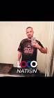 Profile Picture of   James Leon Cumberland Jr.... (@jamesleoncumberla) on Tiktok
