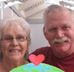 Profile Picture of Harold Janice Bennett (@harold.bennett.5688) on Facebook