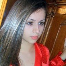 Profile Picture of Fran Palumbo (@fran.palumbo.1) on Facebook