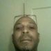 Profile Picture of Nicholas Mccreary (@Nicholas-Mccreary) on Facebook