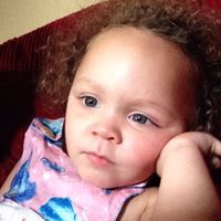 Profile Picture of Tami Guy (@tamiguy7) on Pinterest