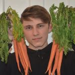 Profile Picture of Matt Payne (@mattpayne.music) on Instagram