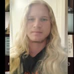 Profile Picture of Collin Schumacher (@collin.schumacher.770377) on Facebook