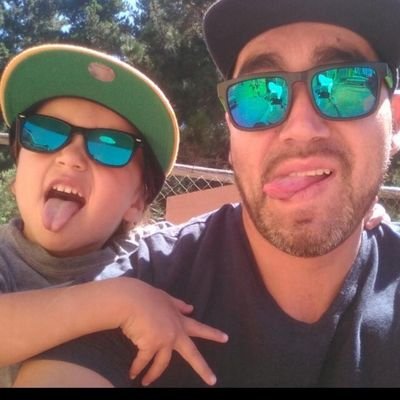 Profile Picture of RODRIGO LARA (@RlaraRalc) on Twitter