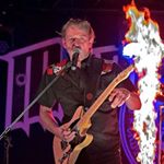 Profile Picture of Mark Ploeger (@mark.ploeger) on Instagram