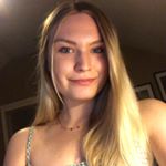 Profile Picture of Jenna Funk (@jennarfunk) on Instagram