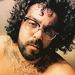Profile Picture of Patrick Fierro (@patrickfierro) on Pinterest