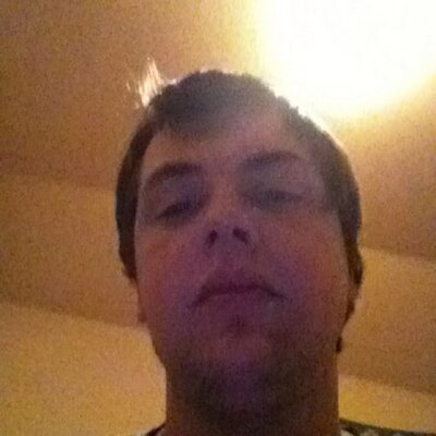 Profile Picture of Sean Posey (@seanposey) on Twitter