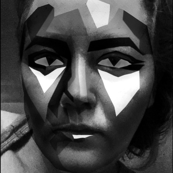 Profile Picture of Sherry Dowell (@sdowell88) on Poshmark