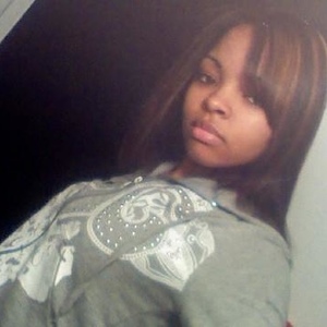 Profile Picture of Vida Tetteh (@154613043) on Myspace