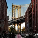 Profile Picture of XChloe Hx (@chloe.forbes.31) on Facebook