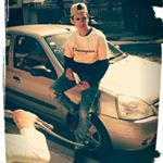 Profile Picture of Itzman Rojas (@sean_itzman) on Instagram