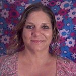 Profile Picture of Carolyn Perry (@carolynivey26) on Instagram