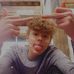 Profile Picture of Carter Brown (@carter.brown.3954) on Facebook