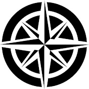 Profile Picture of Roy Hayes (@royhayes5831) on Youtube