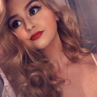 Profile Picture of Chloe Devine (@chloe-devine-8) on Quora