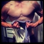 Profile Picture of Thomas Greer (@t_greer_brah) on Instagram