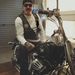 Profile Picture of Wayne Webb (@Viper_Harley_Davidson) on Pinterest