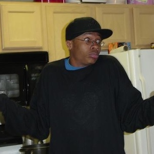 Profile Picture of Christopher Cawthorne (@259239257) on Myspace