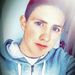 Profile Picture of Daniel Fottrell (@danielfottrell) on Pinterest