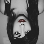 Profile Picture of Julie White (@videnda) on Flickr