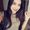 Profile Picture of isabelle dias (@isabellealencardias) on Flickr