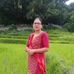 Profile Picture of Laxmi Khanal (@laxmi.khanal.771282) on Facebook