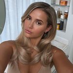 Profile Picture of MOLLY-MAE FAN♥ (@mollymaefansxx) on Instagram