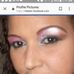 Profile Picture of Roxanne Mcfarland (@roxanne.mcfarland.9) on Facebook