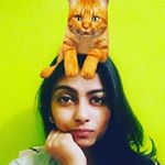 Profile Picture of Charu Singh (@charu._.singh) on Instagram