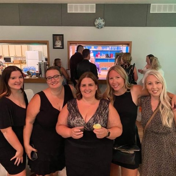 Profile Picture of Kim Klug (@kimk02_04) on Poshmark