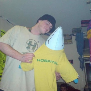 Profile Picture of Tom Talmage (@talmage1) on Myspace