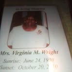 Profile Picture of Calvin Whitley (@calvin.whitley.52) on Facebook